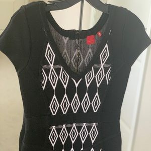 Dress by Saks Fifth Avenue size medium